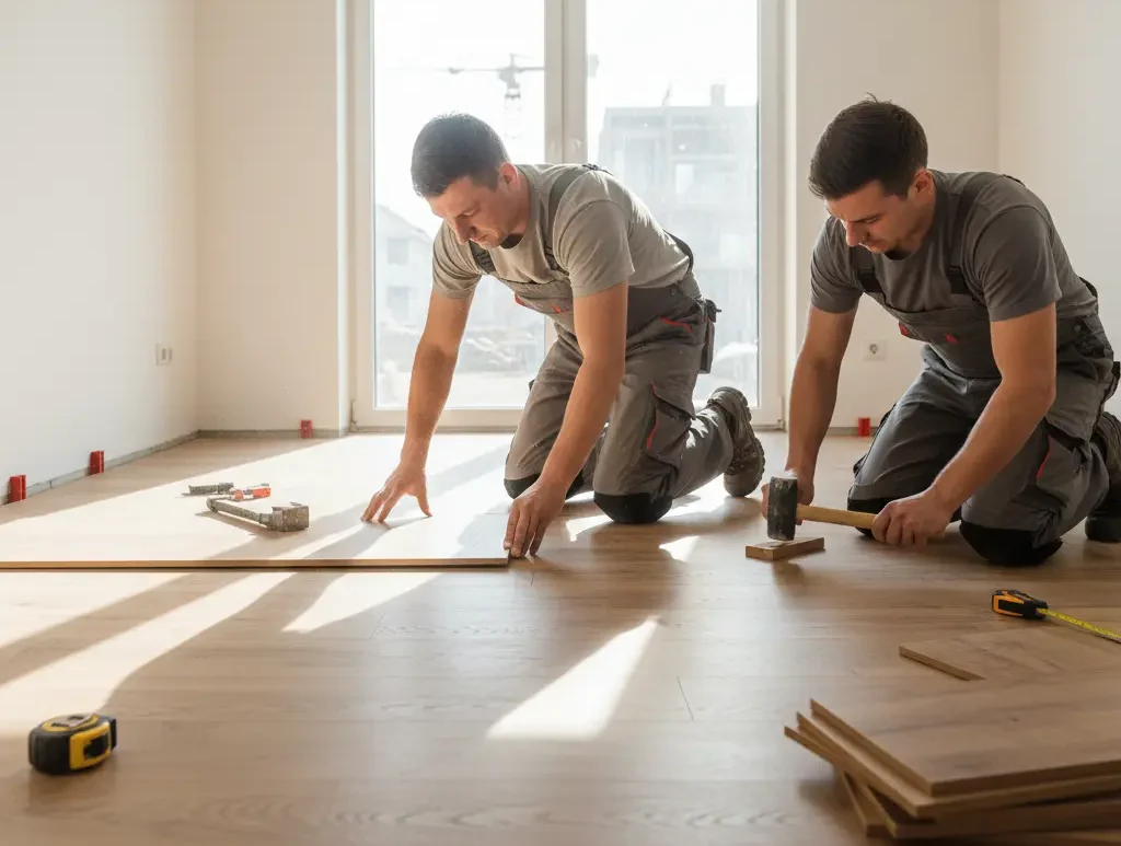 Carpet Installation Service In Albany,NY